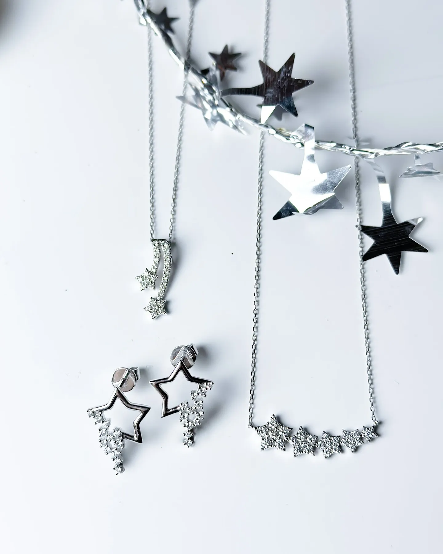 smiling rocks – Star Jewelry ⭐...