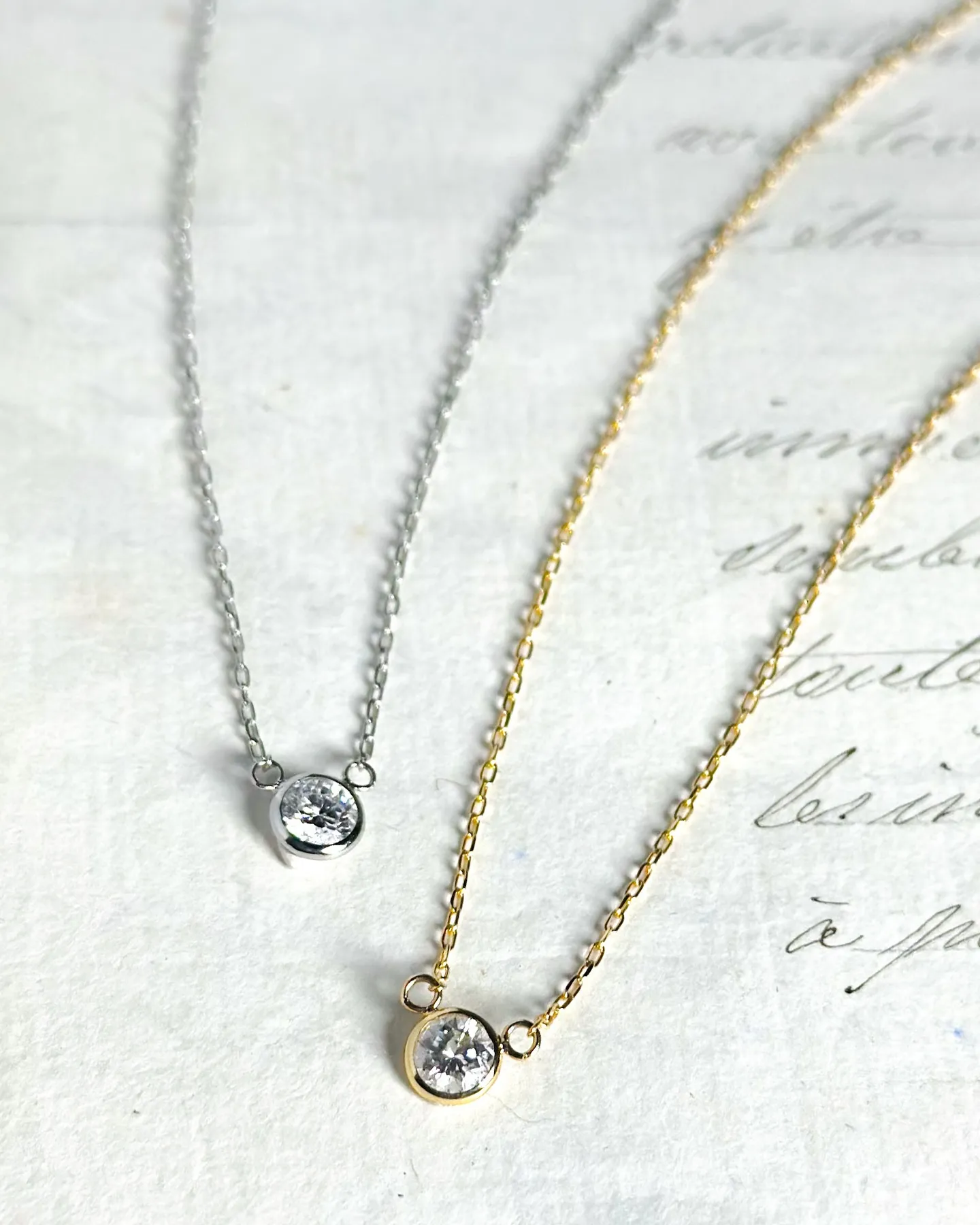 0.3ct ラボグロウンダイヤモンド