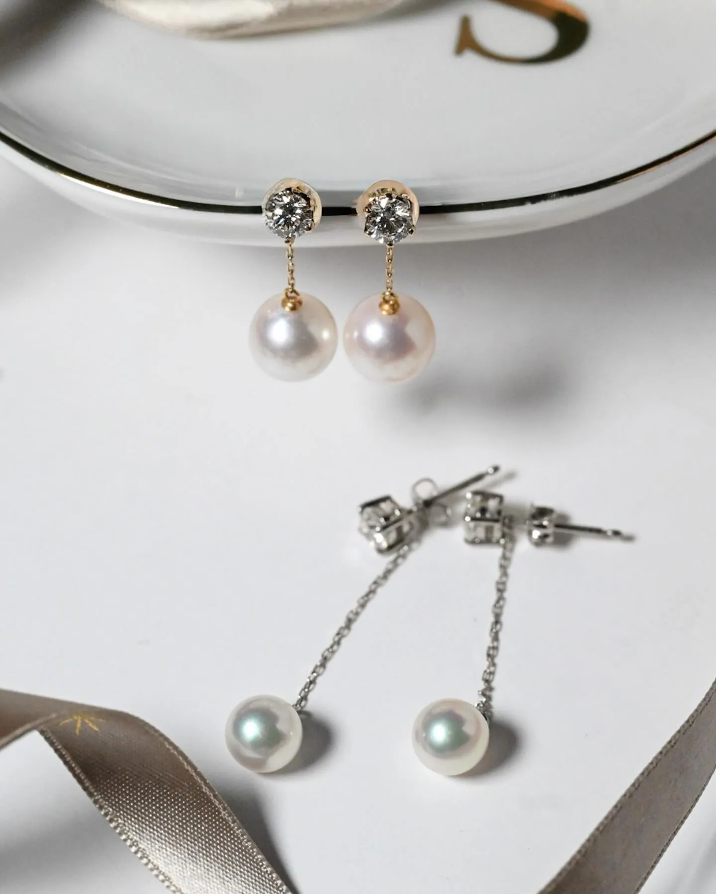 1つで2度楽しめる😋