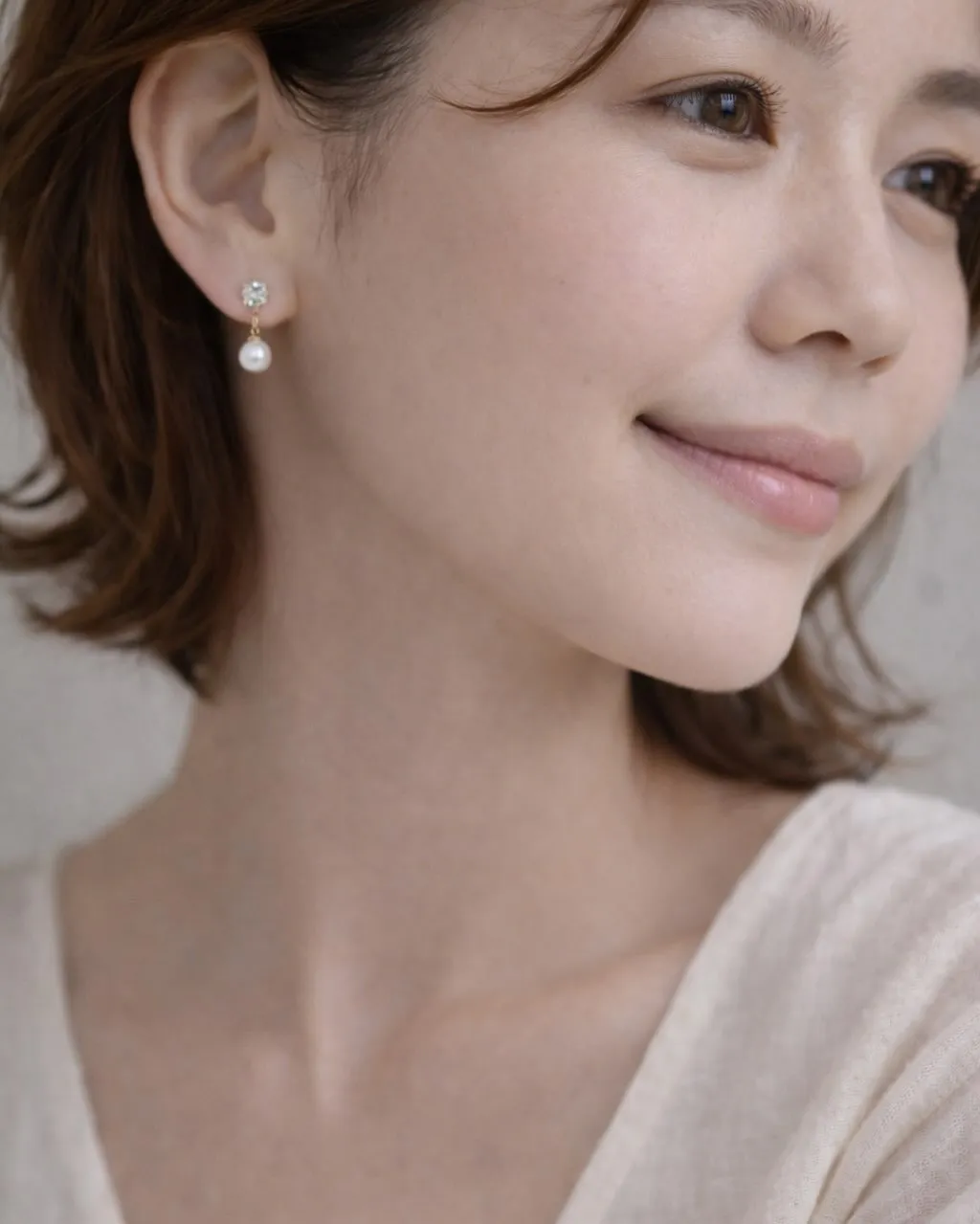 1つで2度楽しめる😋