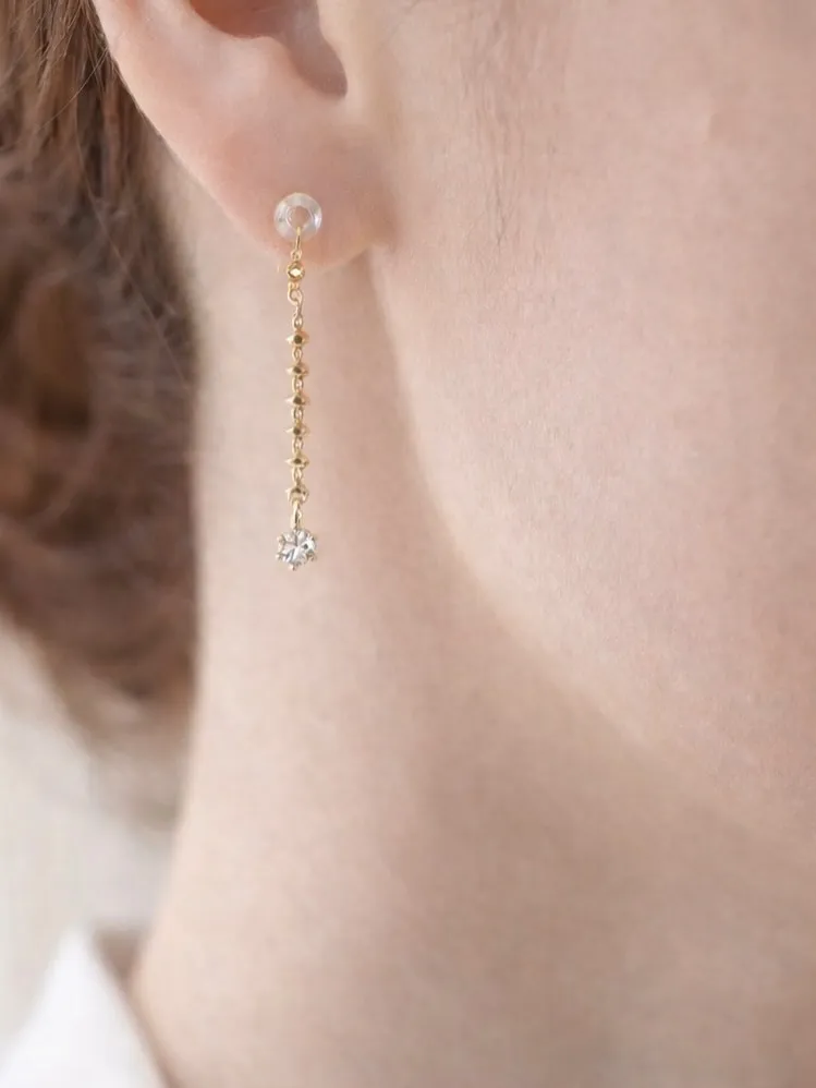 繊細なラインが好きなあなたへ✨