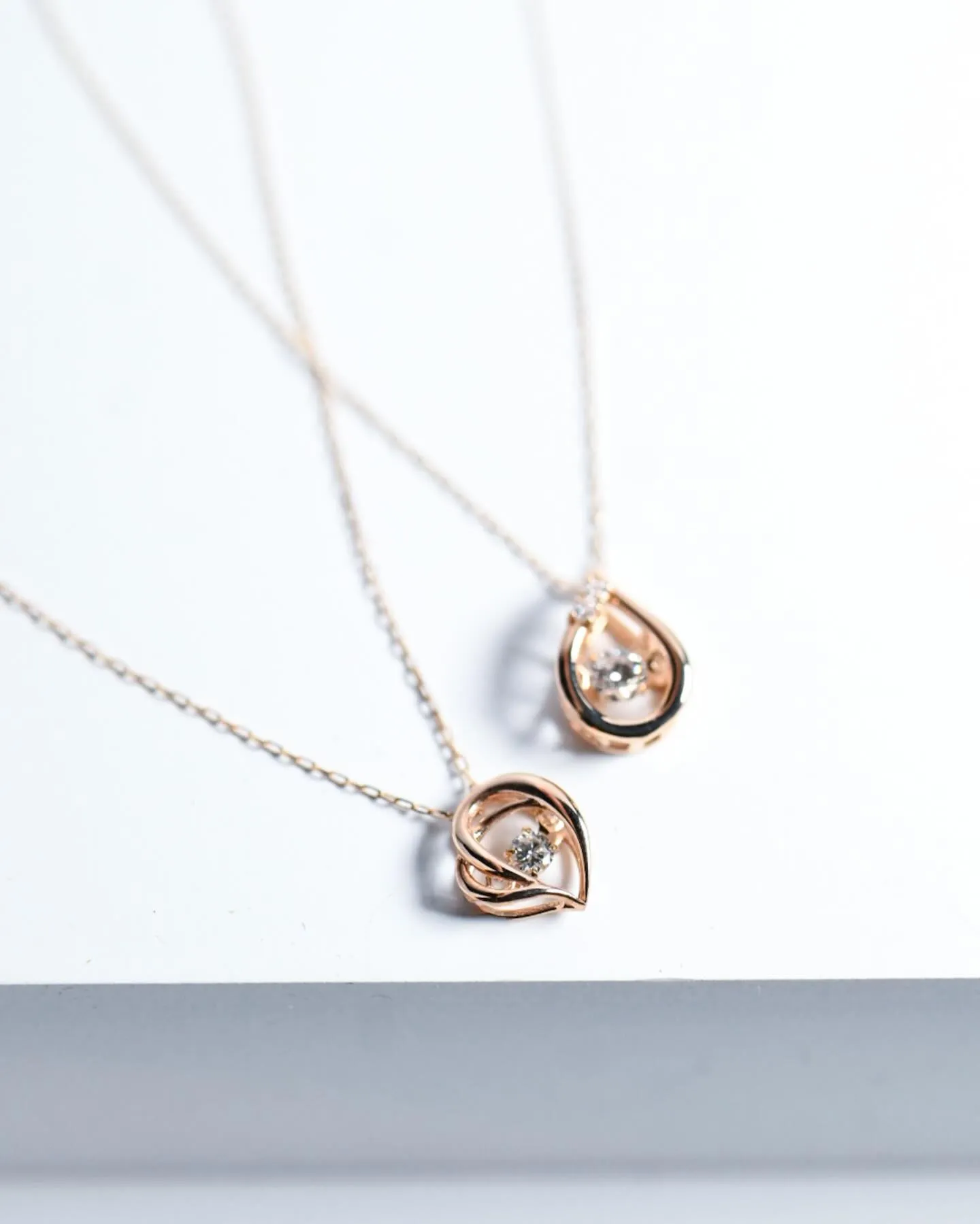 【高見えシリーズ✨】