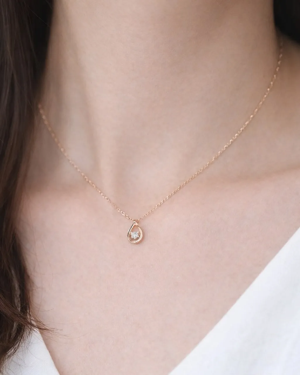 【高見えシリーズ✨】