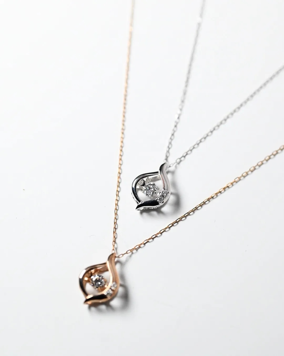 【高見えシリーズ✨】