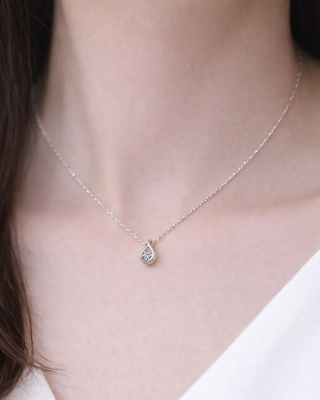 【高見えシリーズ✨】