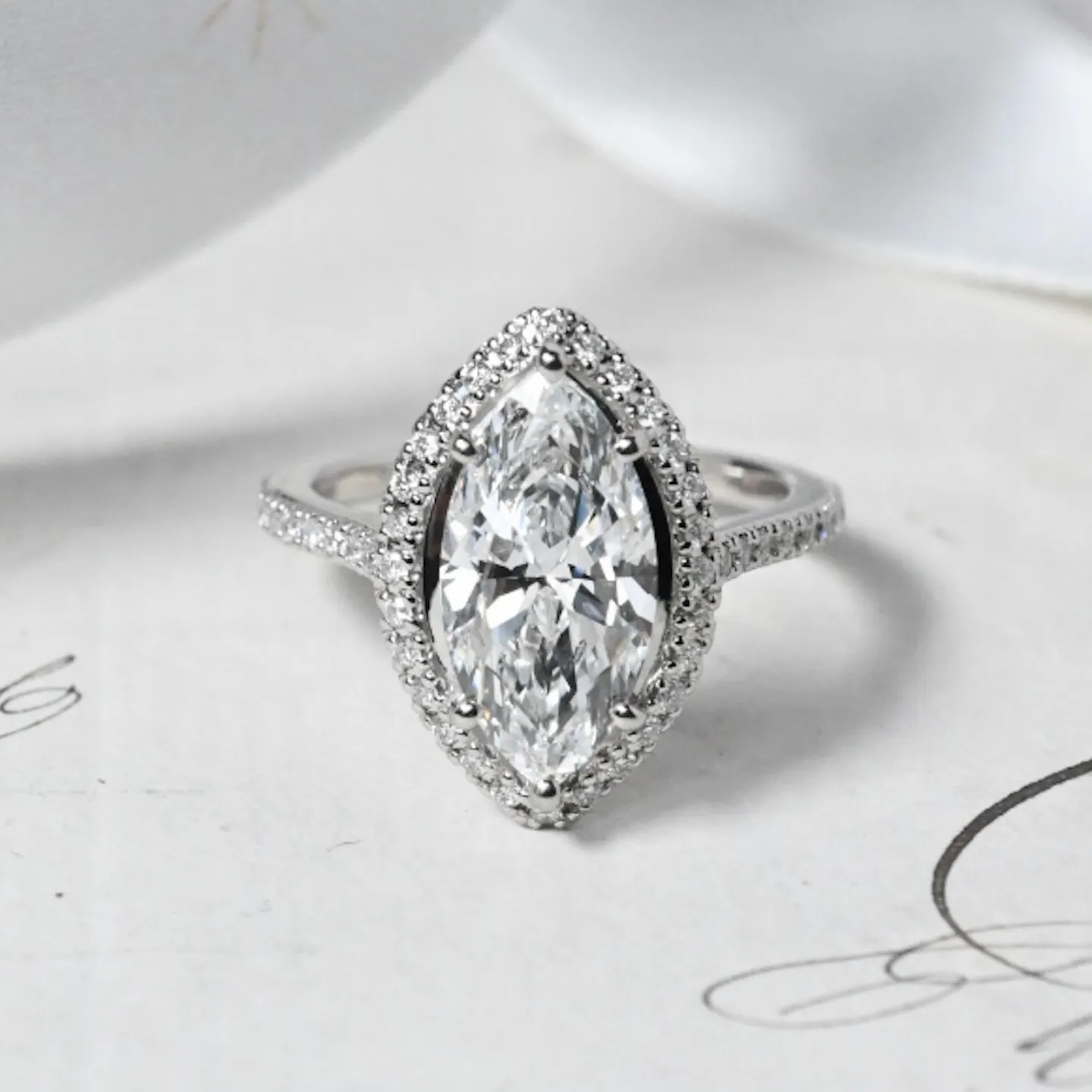 「私だけのデザイン」