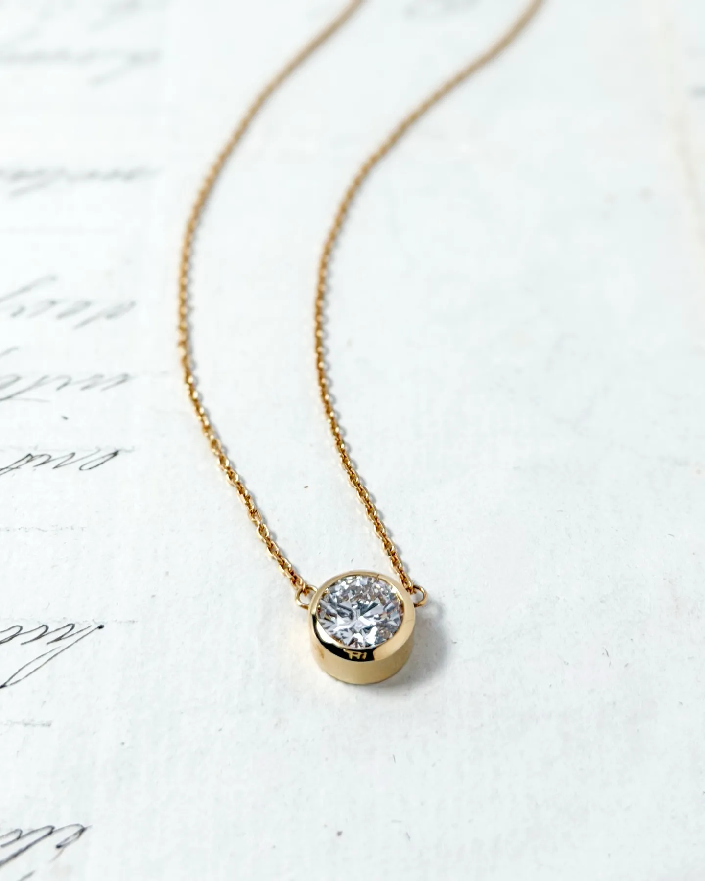 『1.0ctの品格✨』