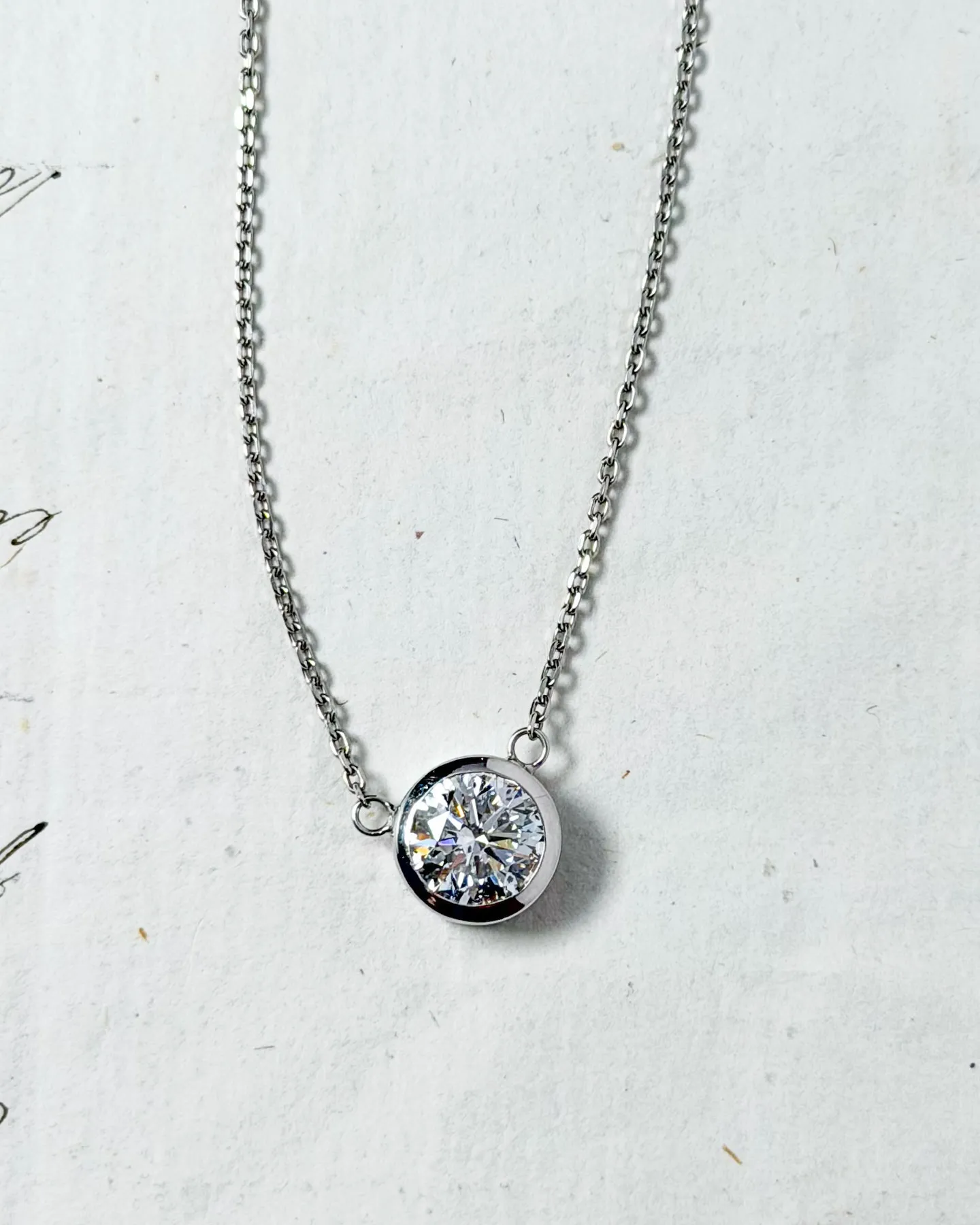 『1.0ctの品格✨』