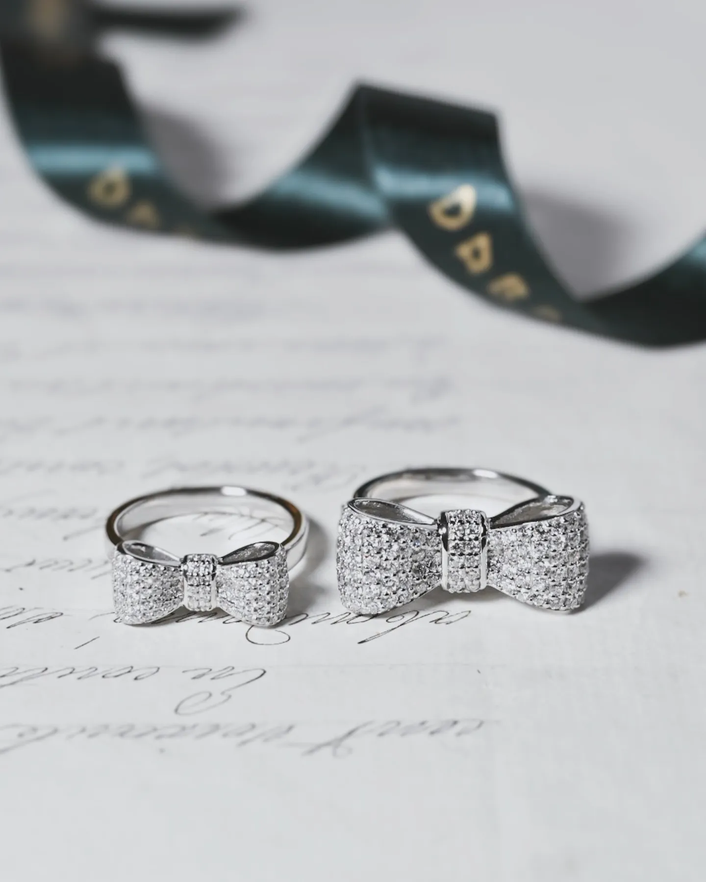 可愛すぎない。