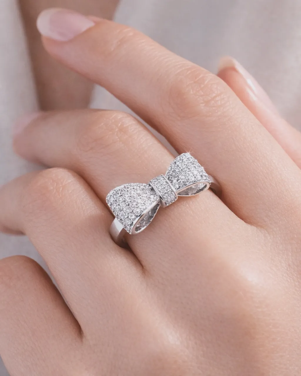 可愛すぎない。