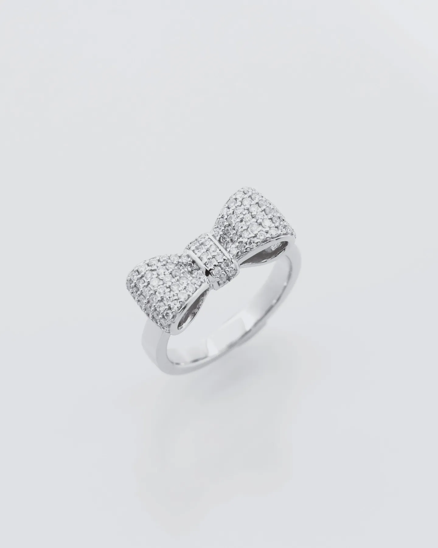 可愛すぎない。