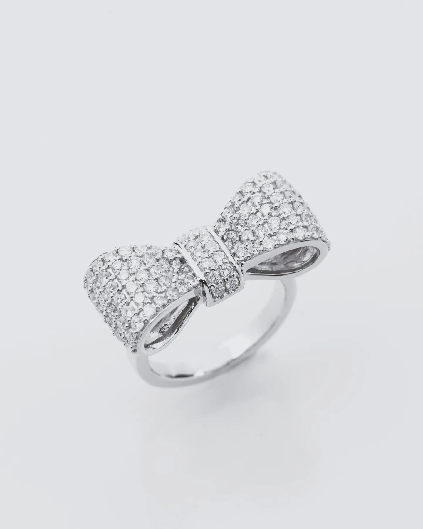 可愛すぎない。