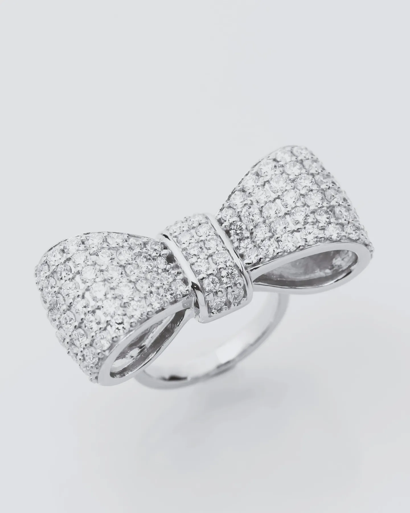 可愛すぎない。