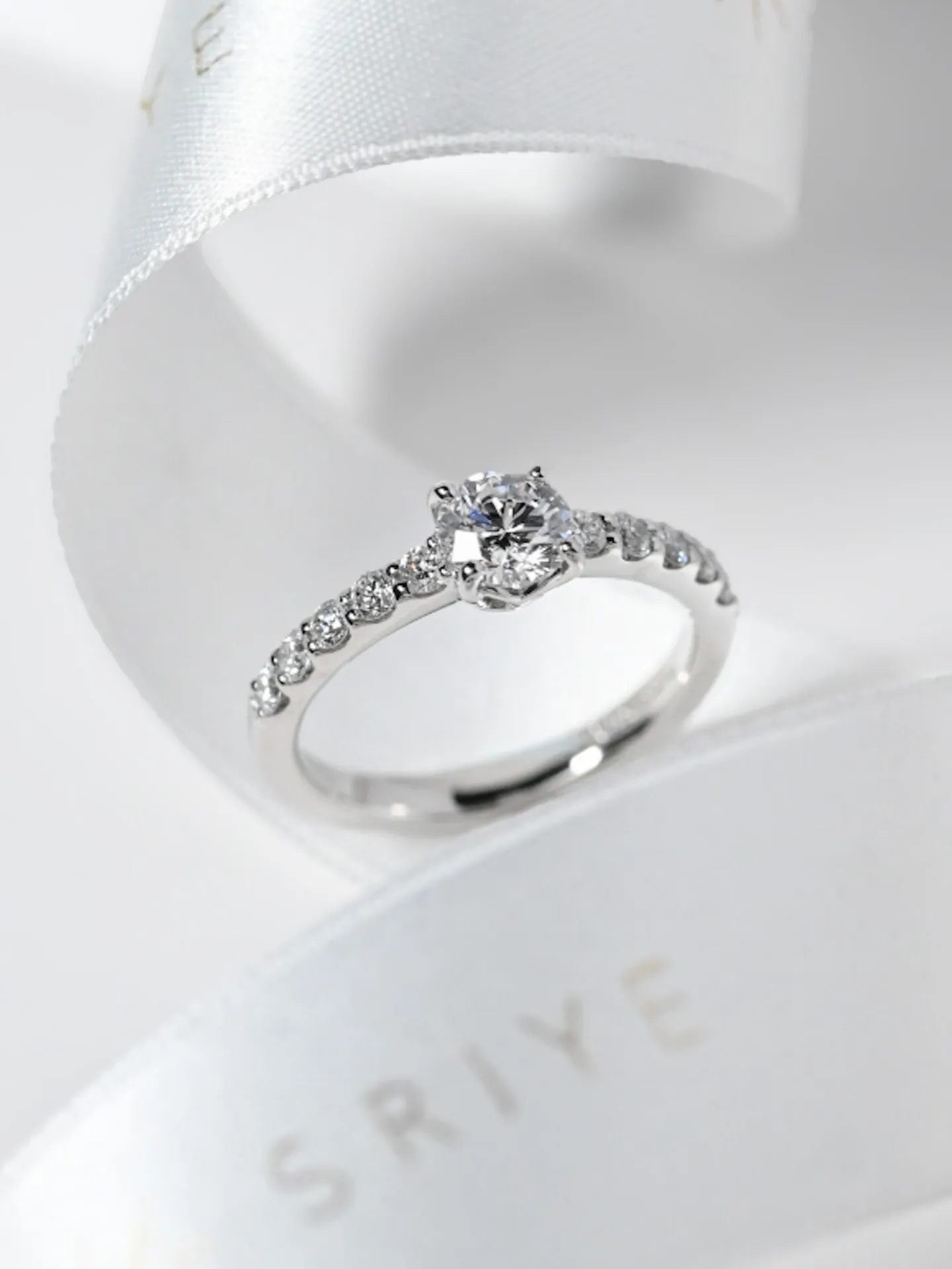 日常に、ときめきを✨