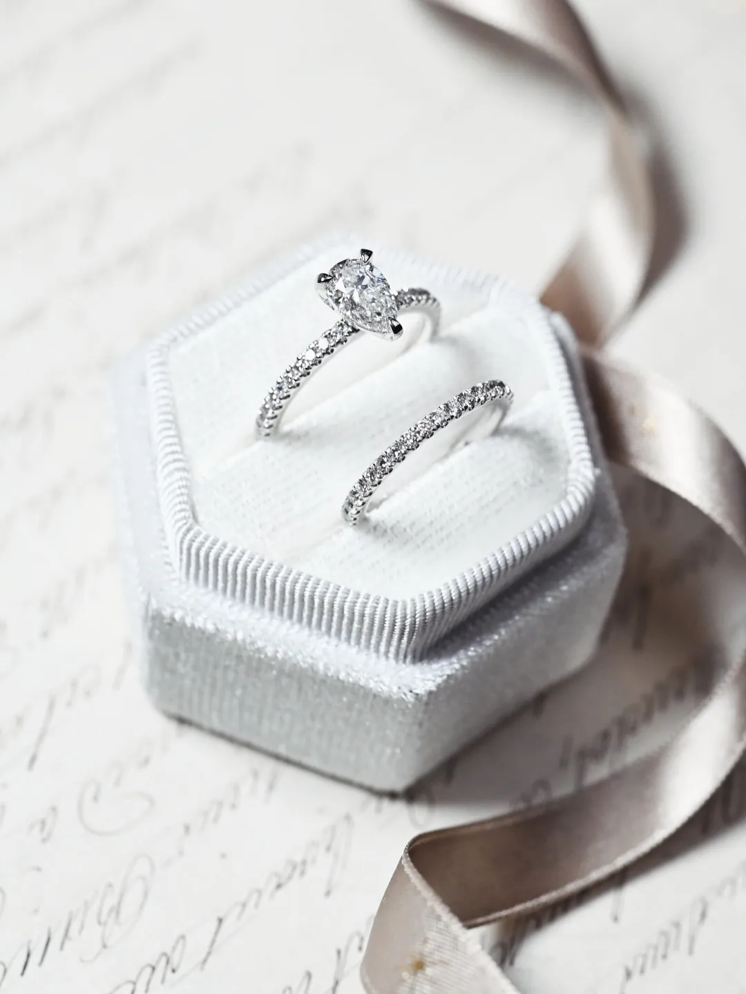 ファンシーカットが、今とても人気です💞