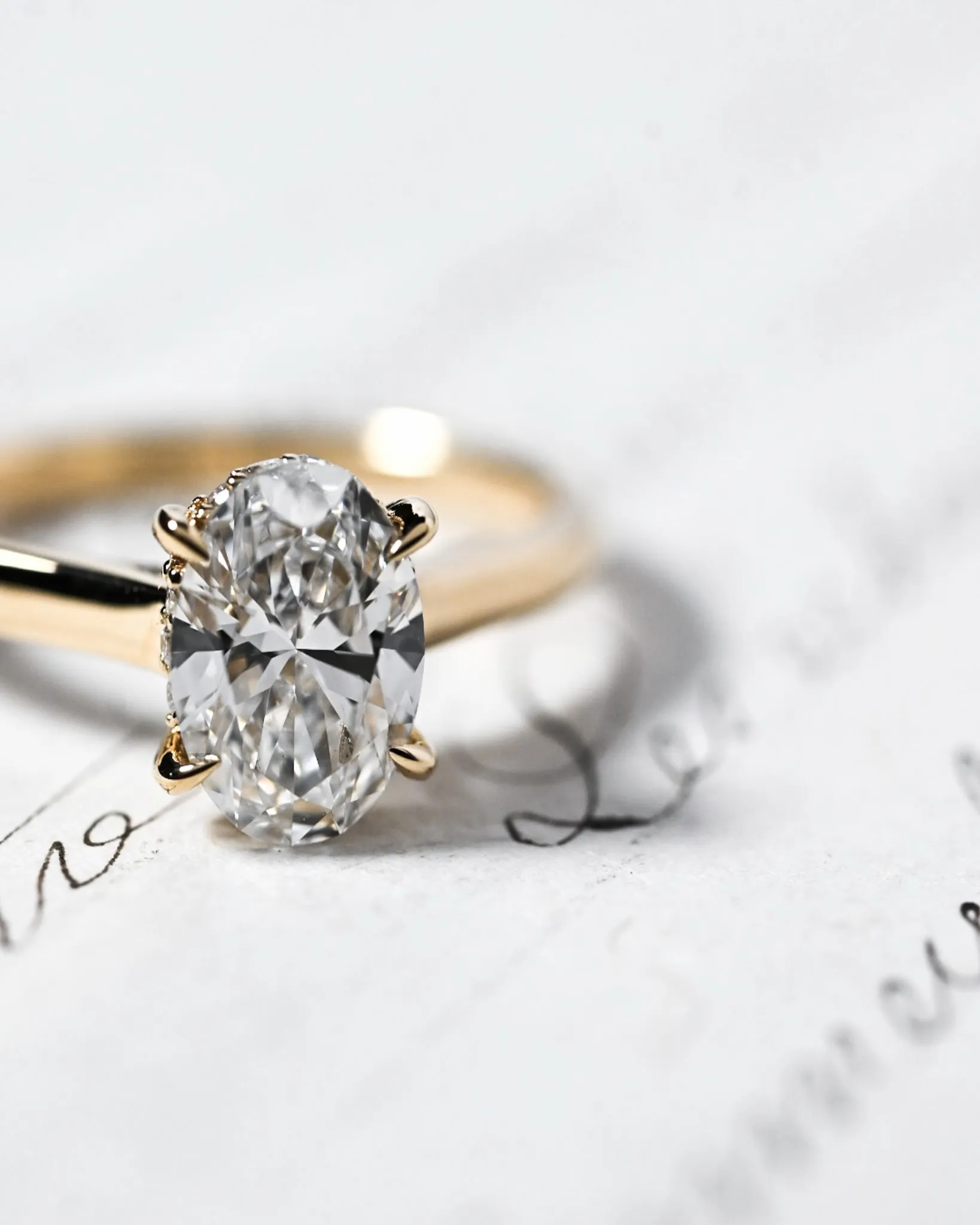 SRIYE Original Ring💍