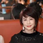代表あいさつ