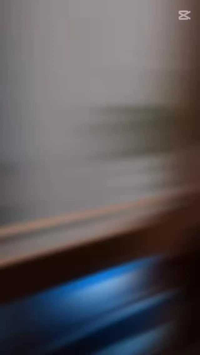 博多・中洲にひっそりと佇む 